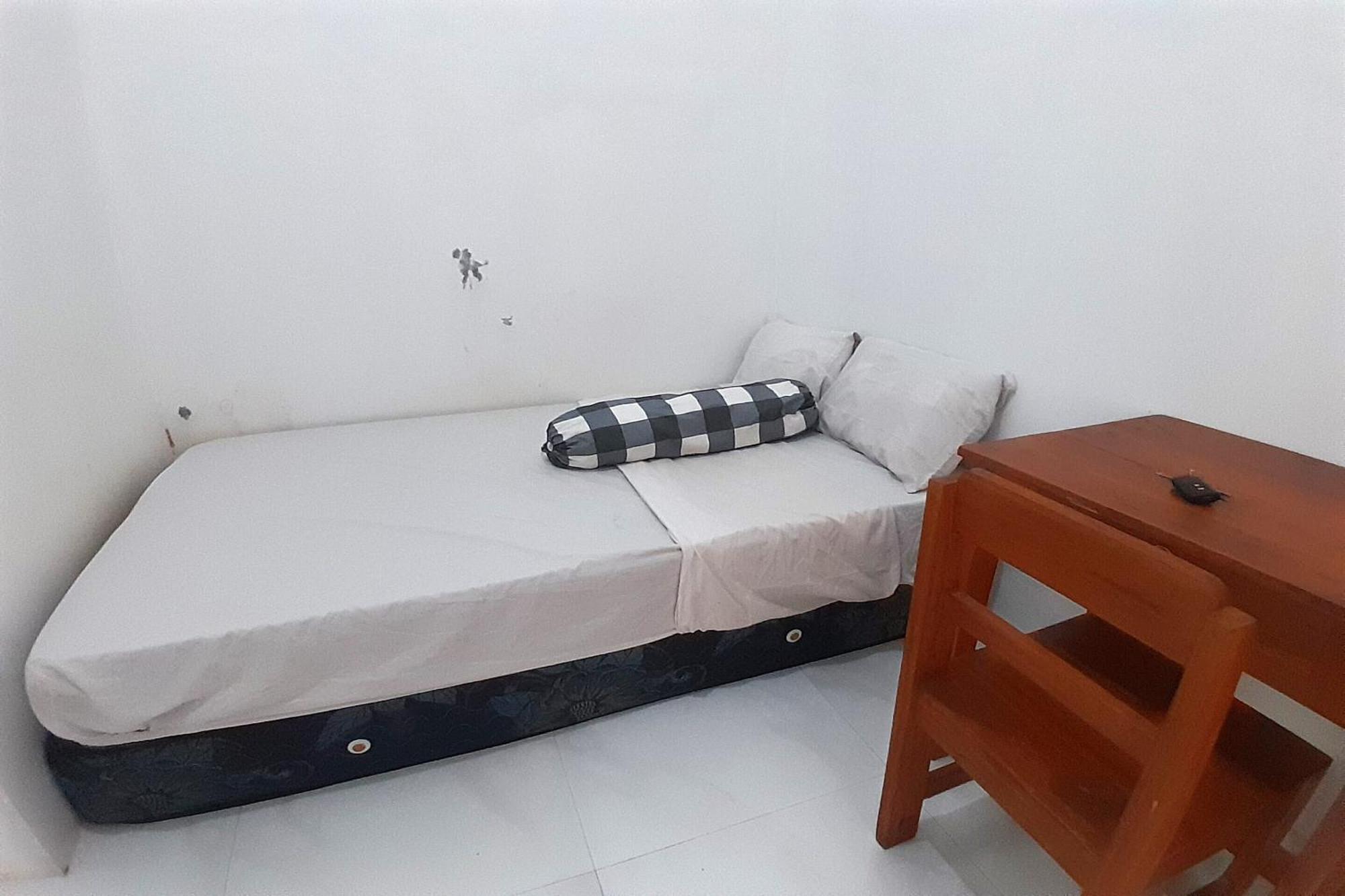 Spot On 93410 Wisma Bintang Jepara Exteriér fotografie
