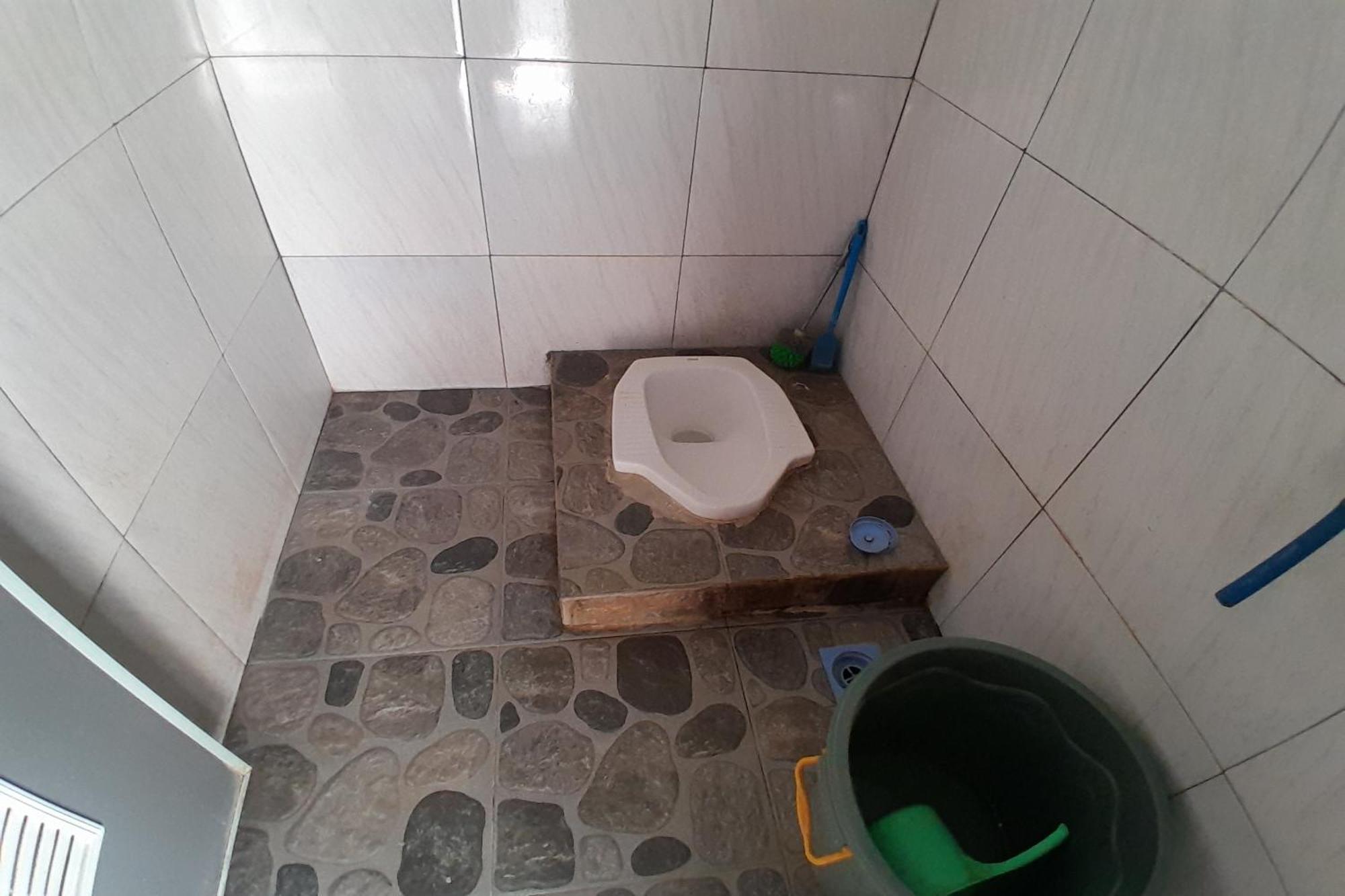 Spot On 93410 Wisma Bintang Jepara Exteriér fotografie